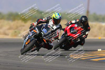 media/Nov-06-2023-Moto Forza (Mon) [[ce023d0744]]/2-Advanced Group/Session 3 (Turn 16)/